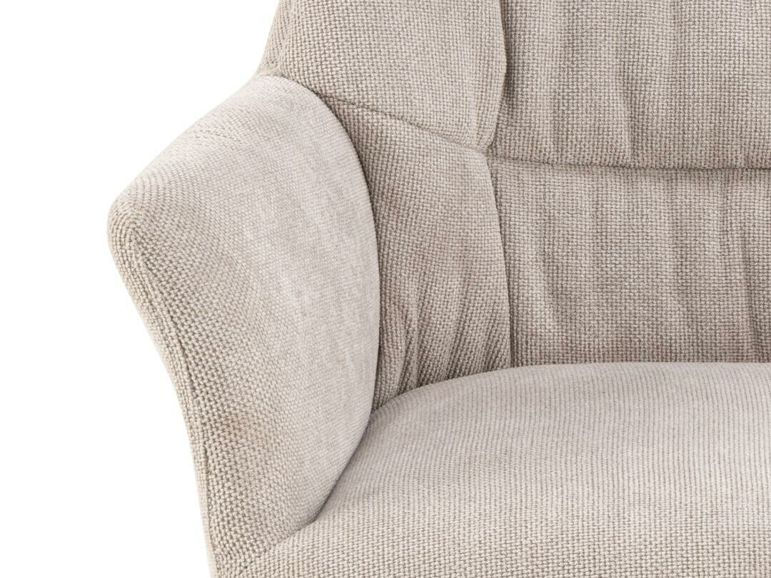 Chaise Norsica 928