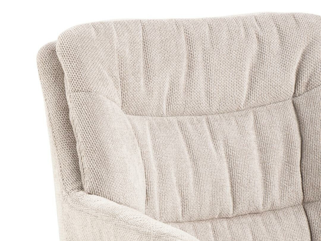 Chaise Norsica 928