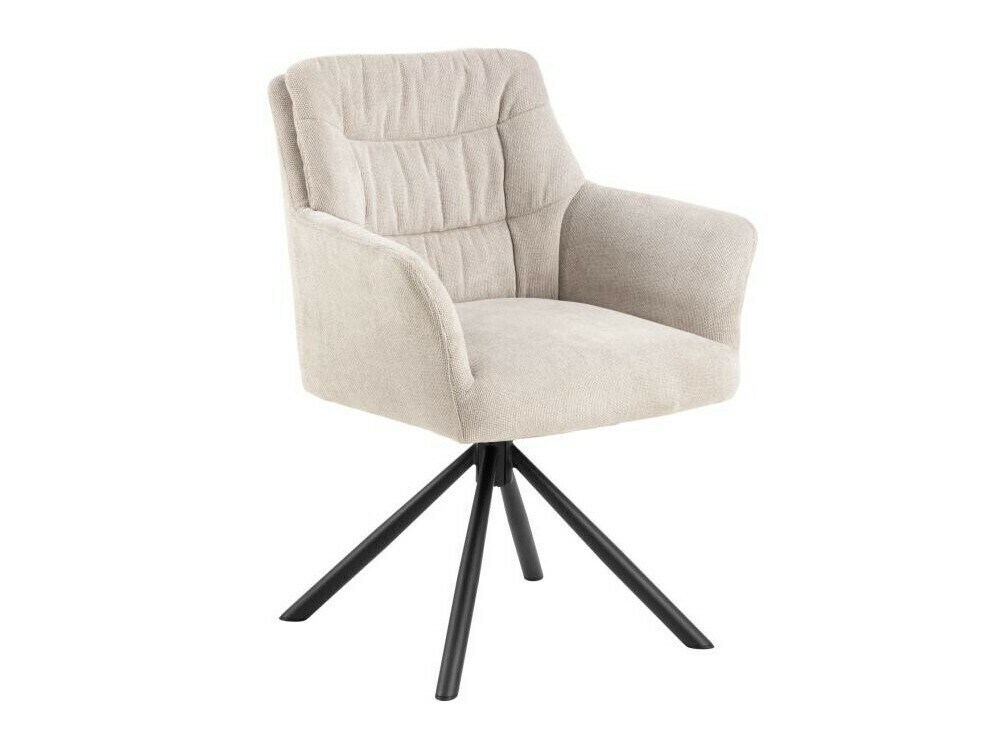 Chaise Norsica 928