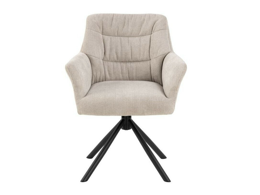 Chaise Norsica 928