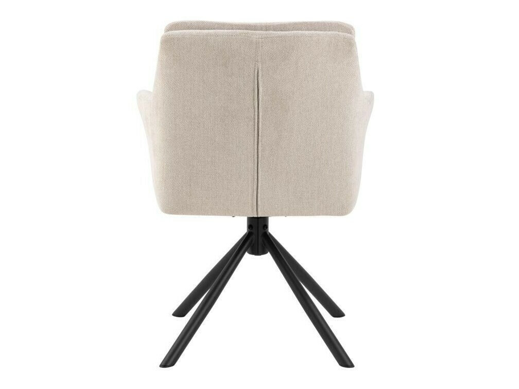 Chaise Norsica 928
