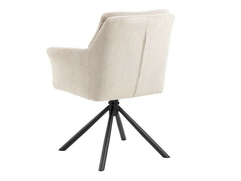 Chaise Norsica 928