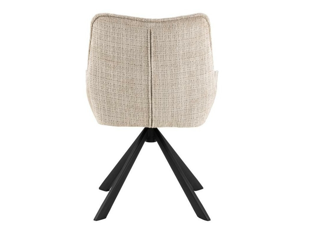 Chaise Norsica 999 (Beige)