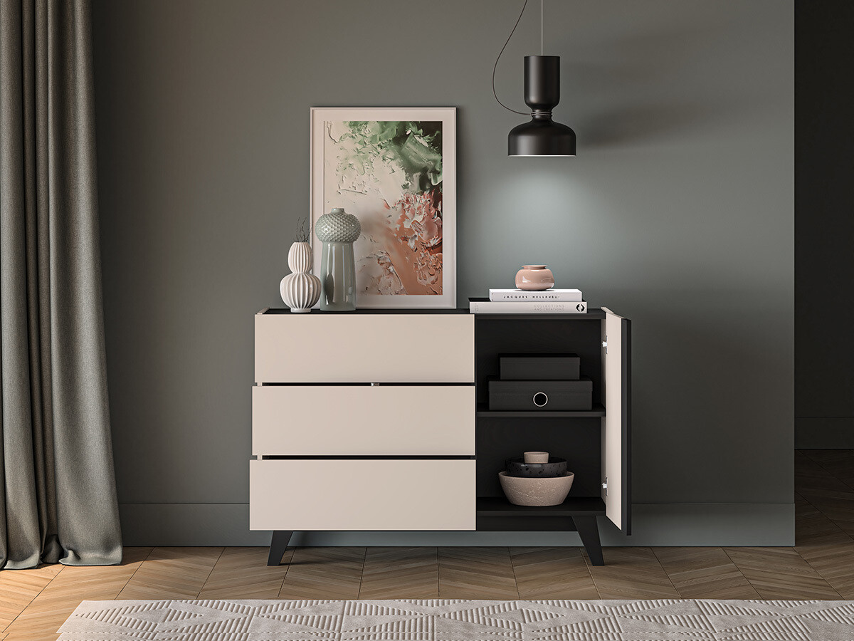 Commode Evateno 103