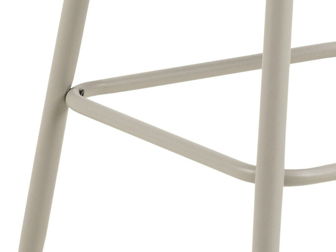 Chaise de bar Norsica 931