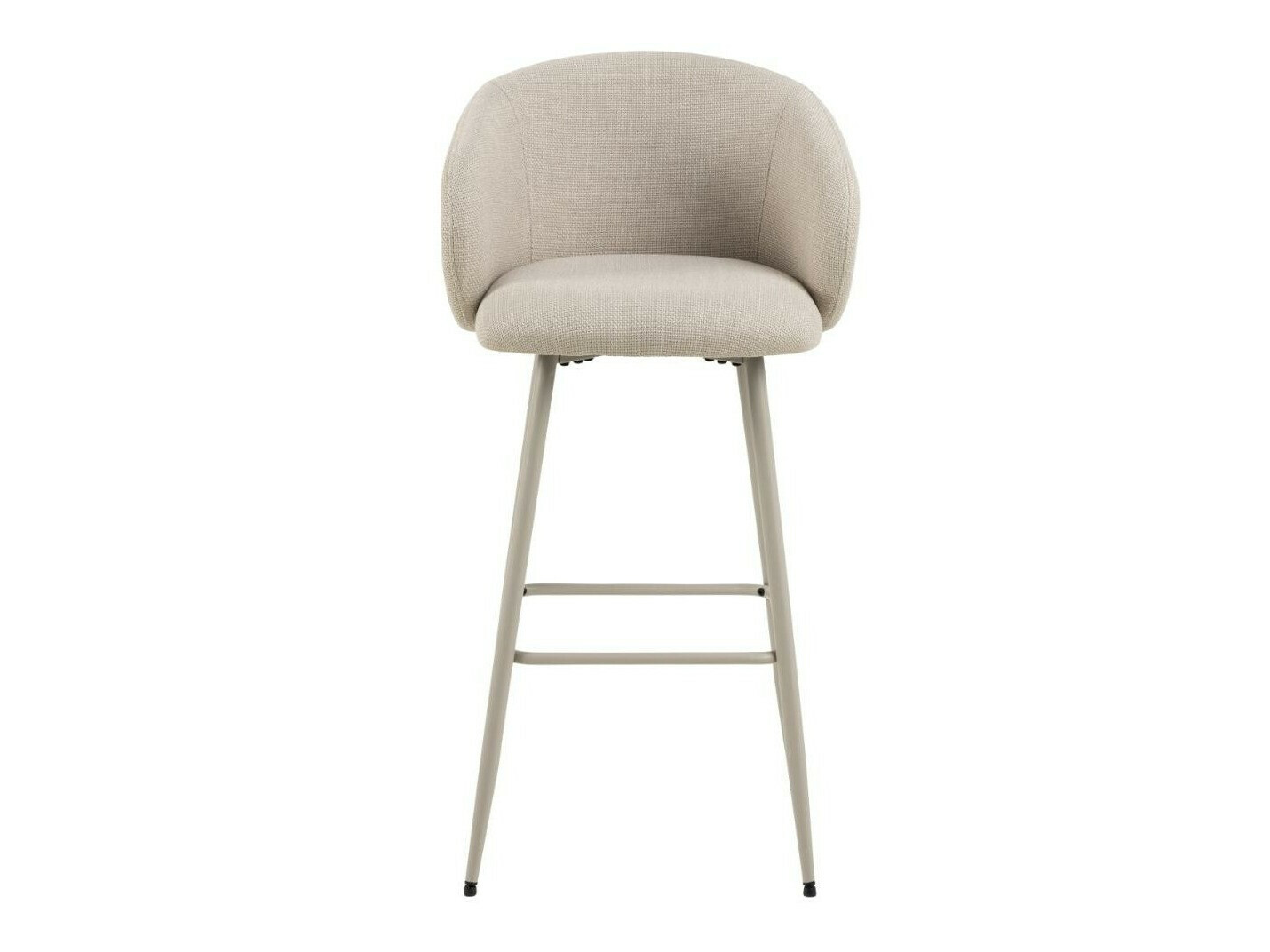 Chaise de bar Norsica 931