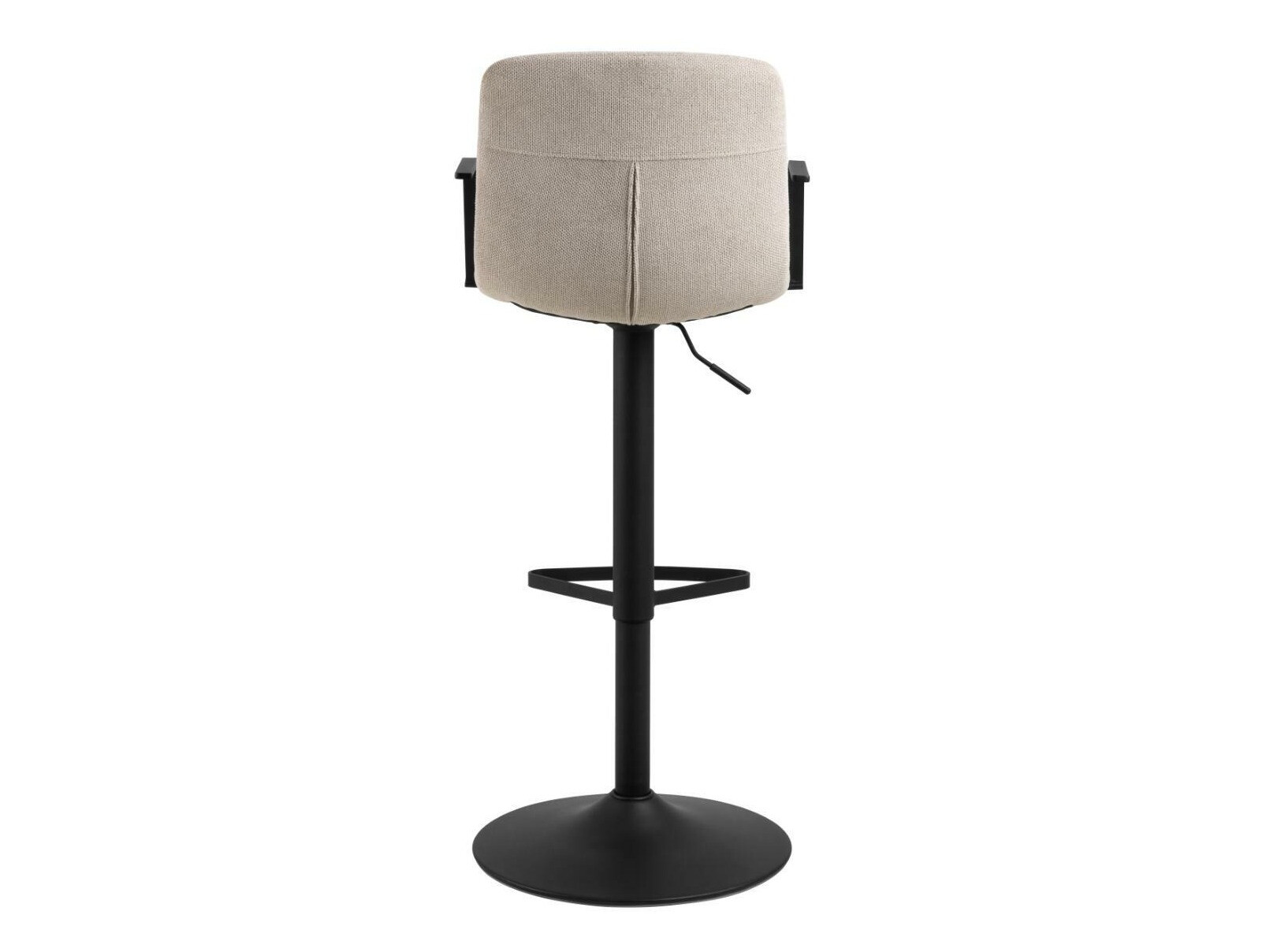 Chaise de bar Norsica 932