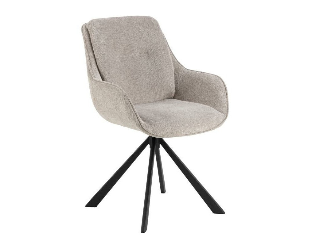 Chaise Norsica 930