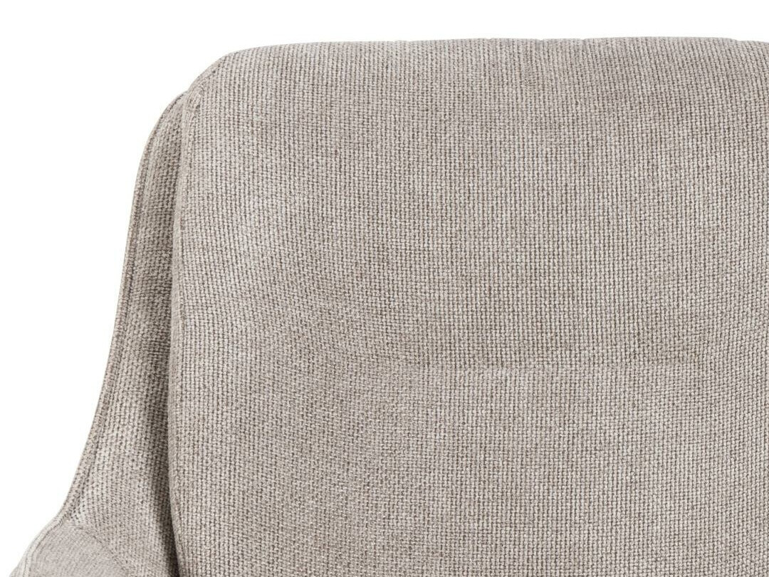Chaise Norsica 930