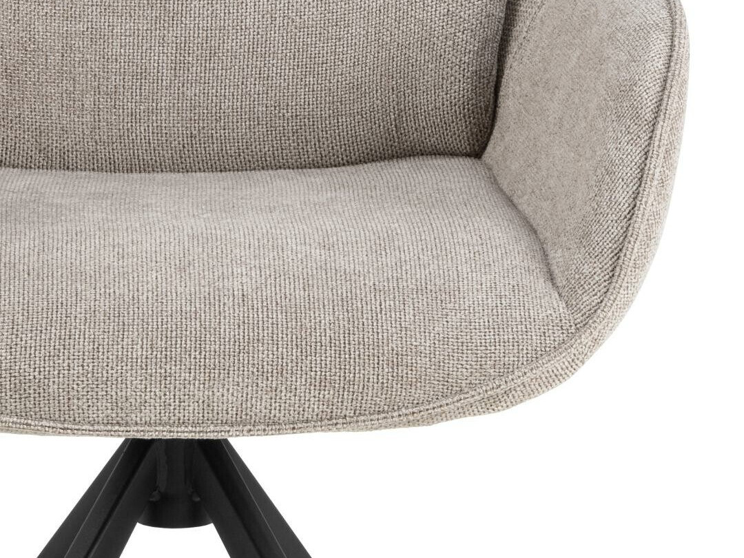 Chaise Norsica 930