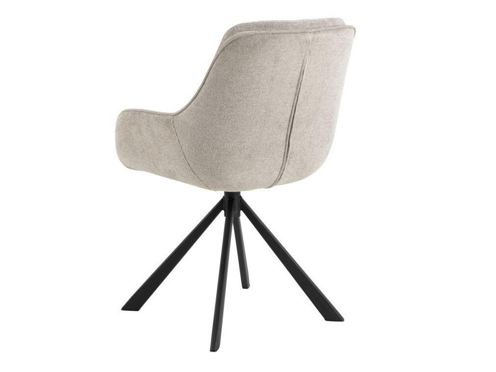 Chaise Norsica 930