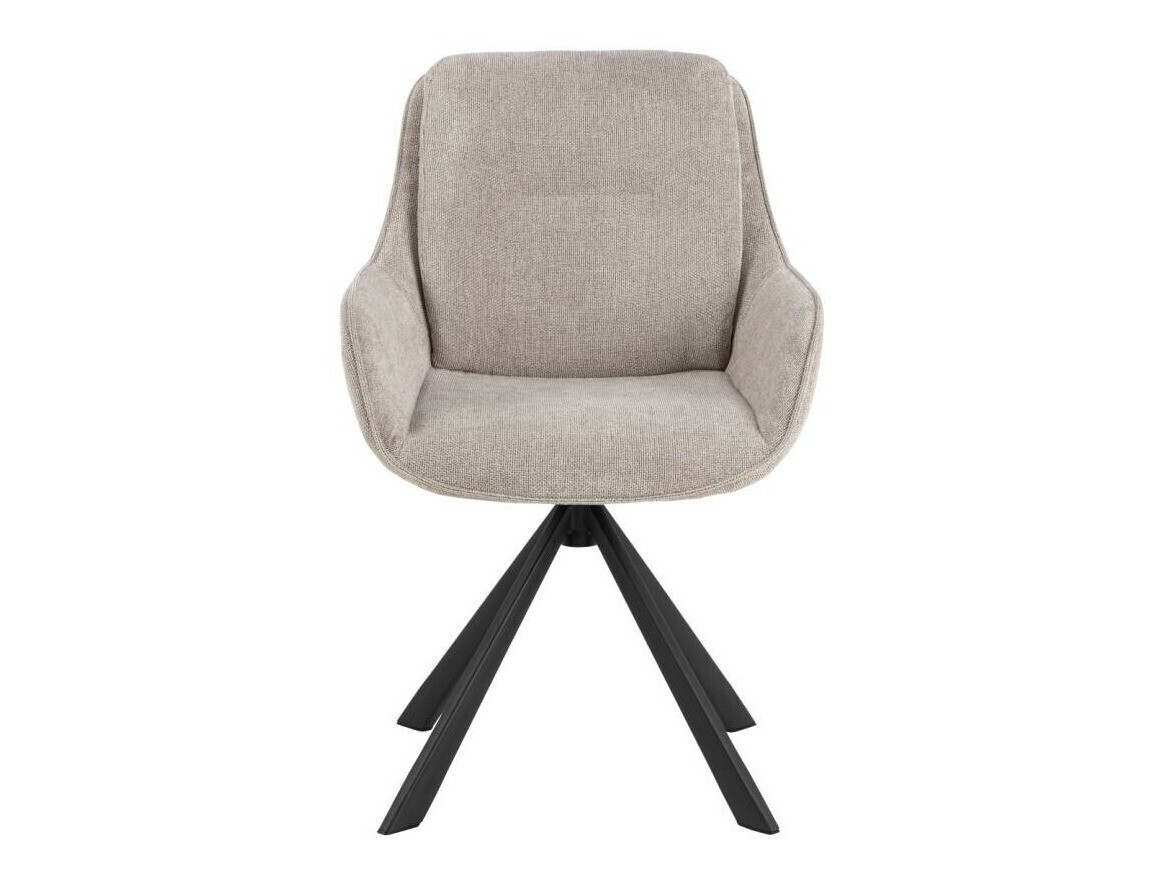 Chaise Norsica 930