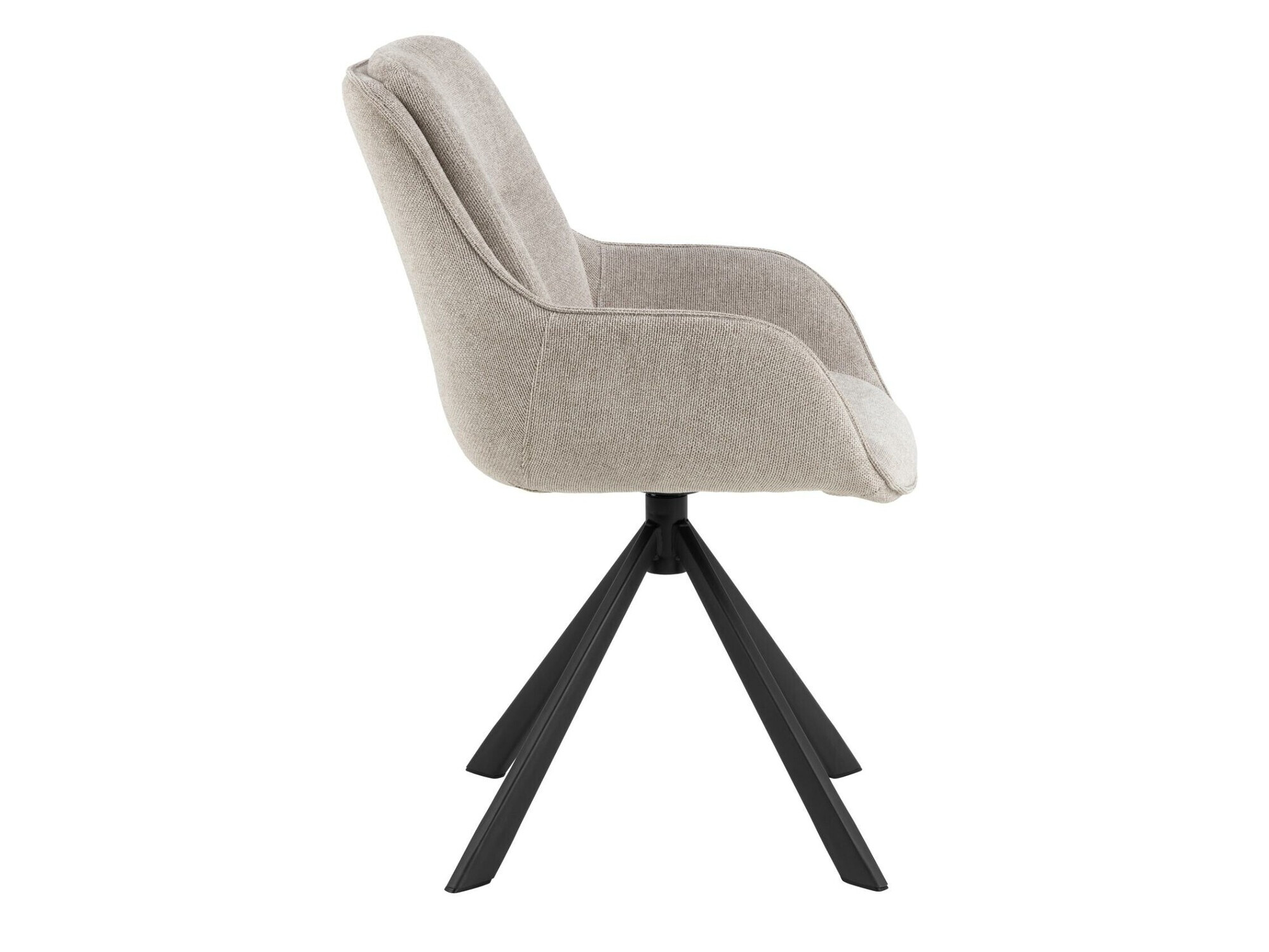 Chaise Norsica 930