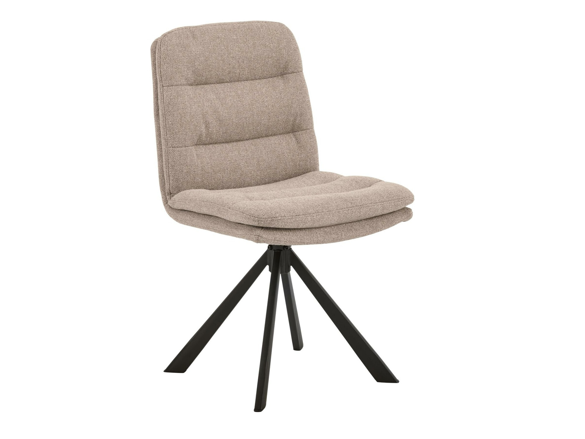 Chaise Norsica 949 (Beige)
