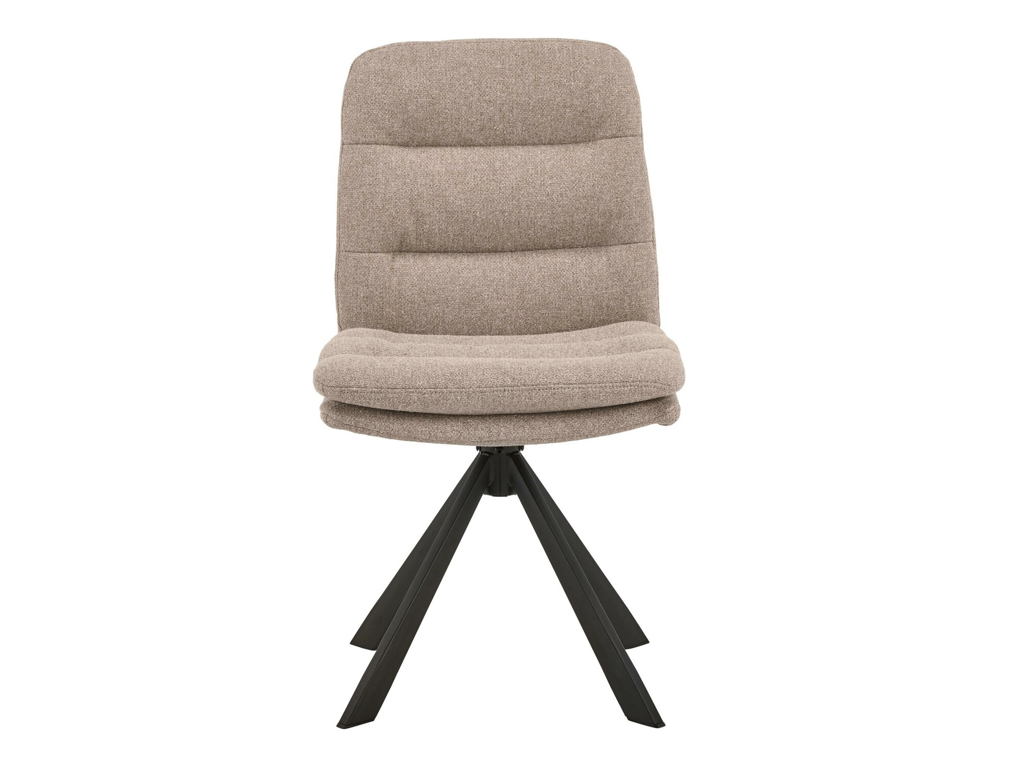 Chaise Norsica 949 (Beige)