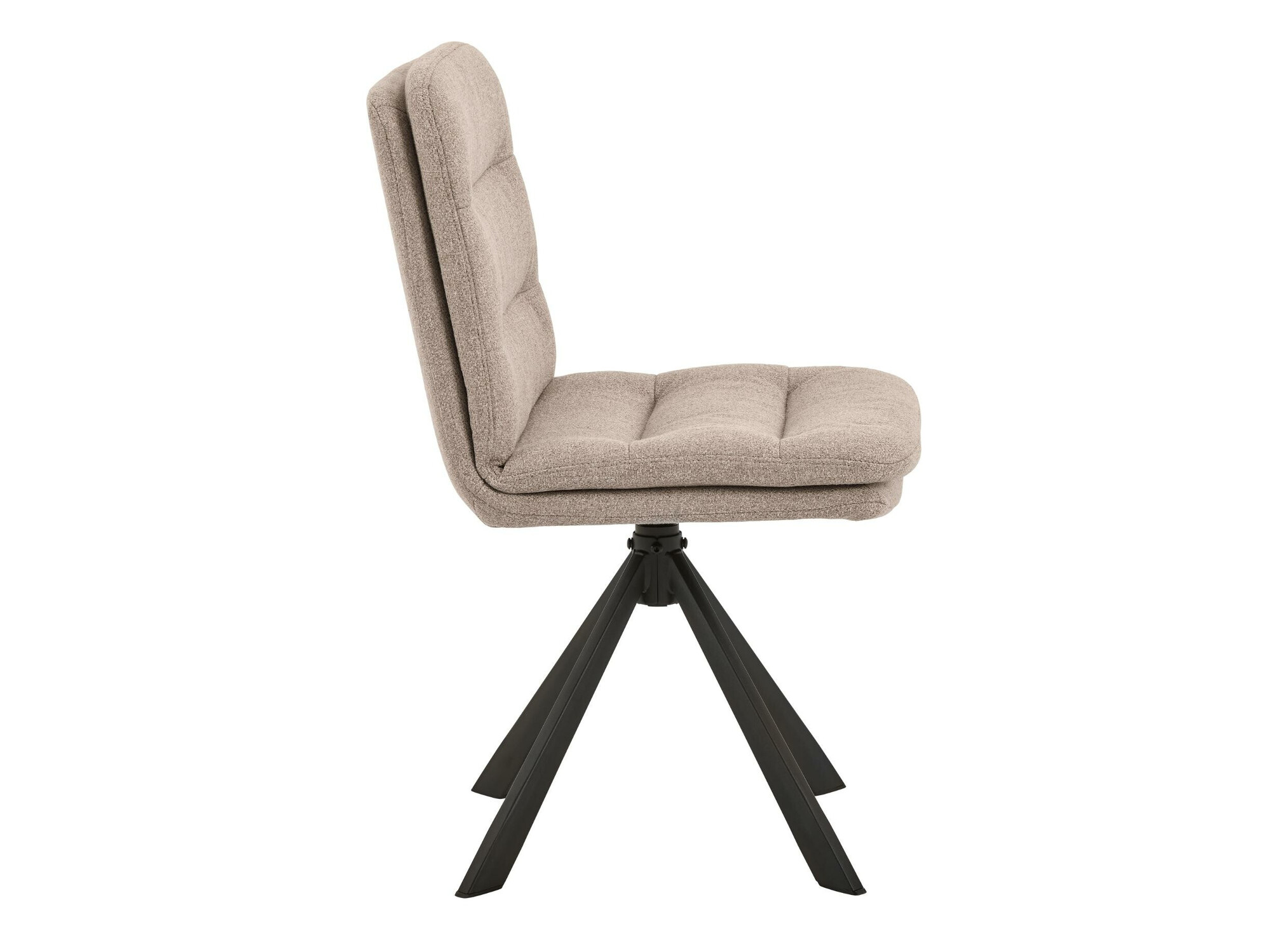 Chaise Norsica 949 (Beige)