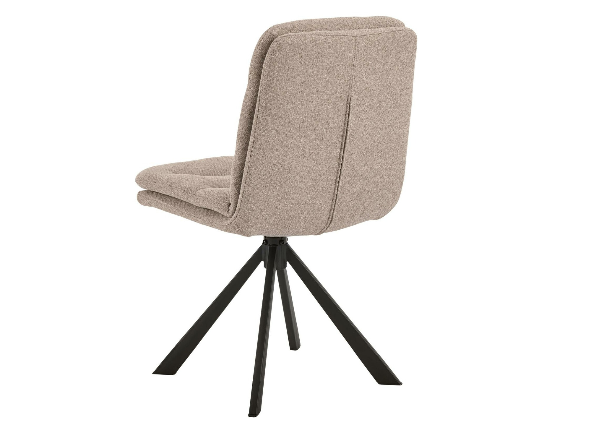 Chaise Norsica 949 (Beige)