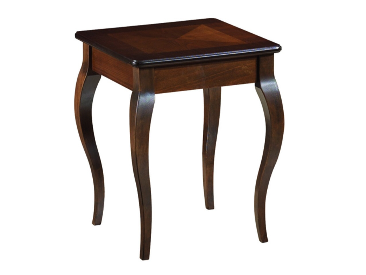 Table d'appoint Detroit 689
