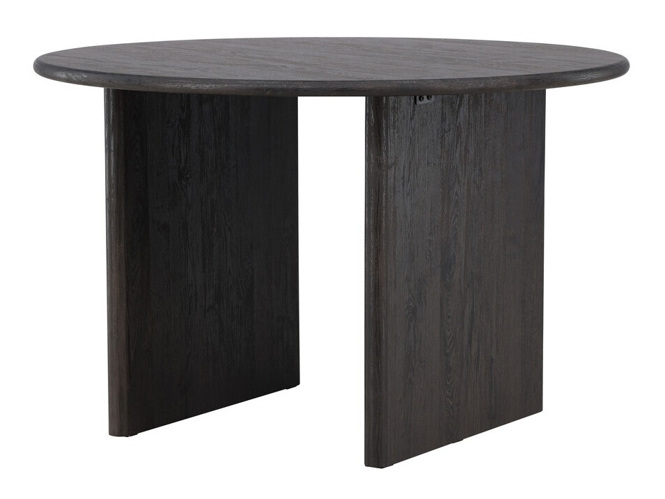Table Dallas 4710 (Noir)