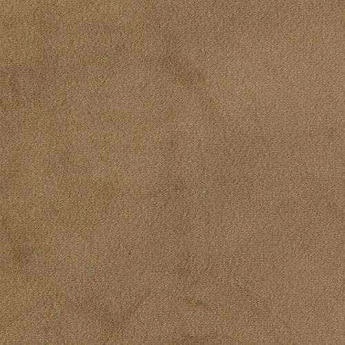 Lit boxspring Sonus (Magic Velvet 2206)