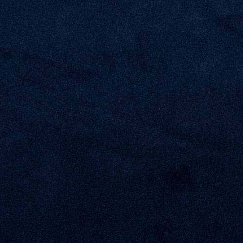 Lit boxspring Sonus (Magic Velvet 2216)