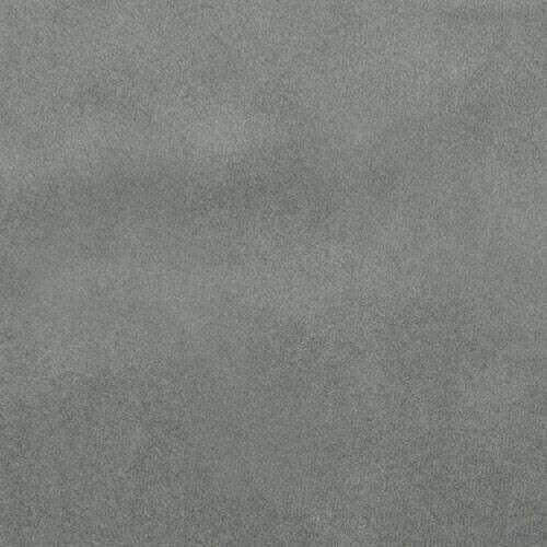 Lit boxspring Sonus (Magic Velvet 2217)