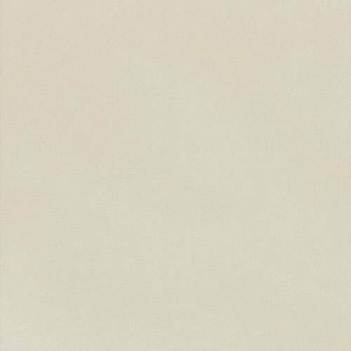 Lit boxspring Sonus (Magic Velvet 2256)