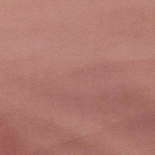 Lit boxspring Sonus (Magic Velvet 2257)