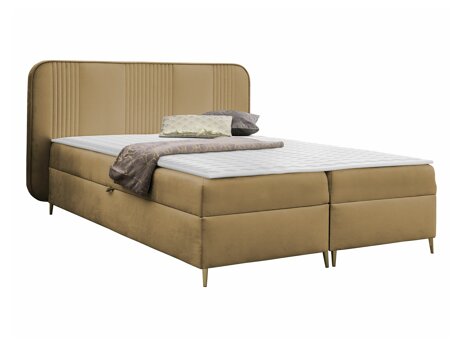 Lit continental Baltimore 196 (Magic Velvet 2206)