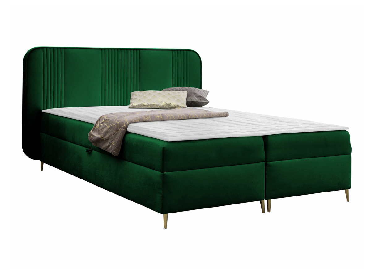 Lit continental Baltimore 196 (Magic Velvet 2225)