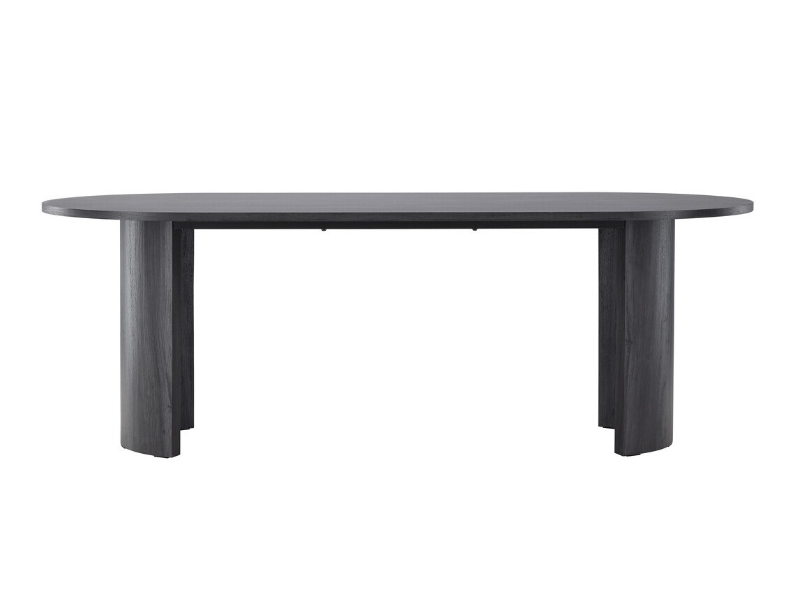 Table Dallas 4713