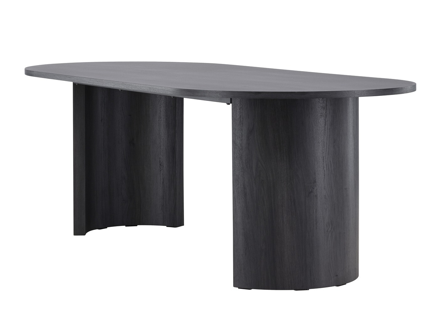 Table Dallas 4713
