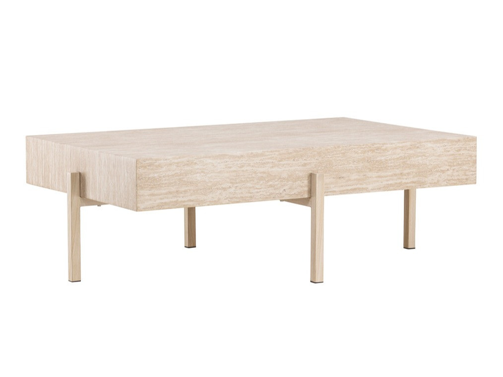 Table basse Dallas 4720