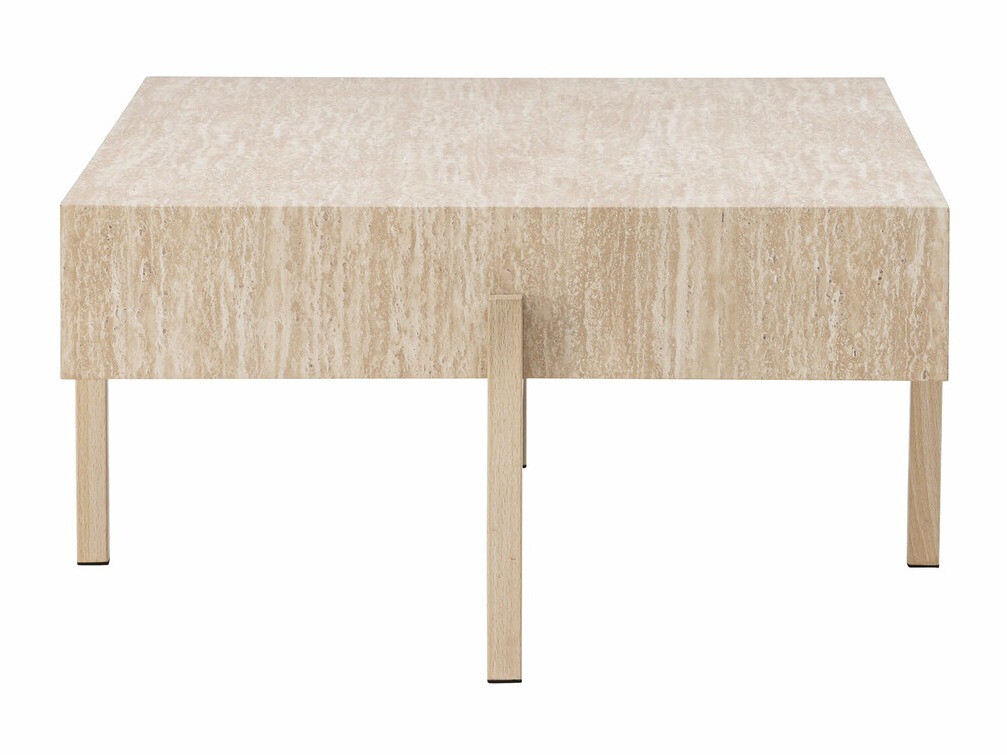 Table basse Dallas 4720