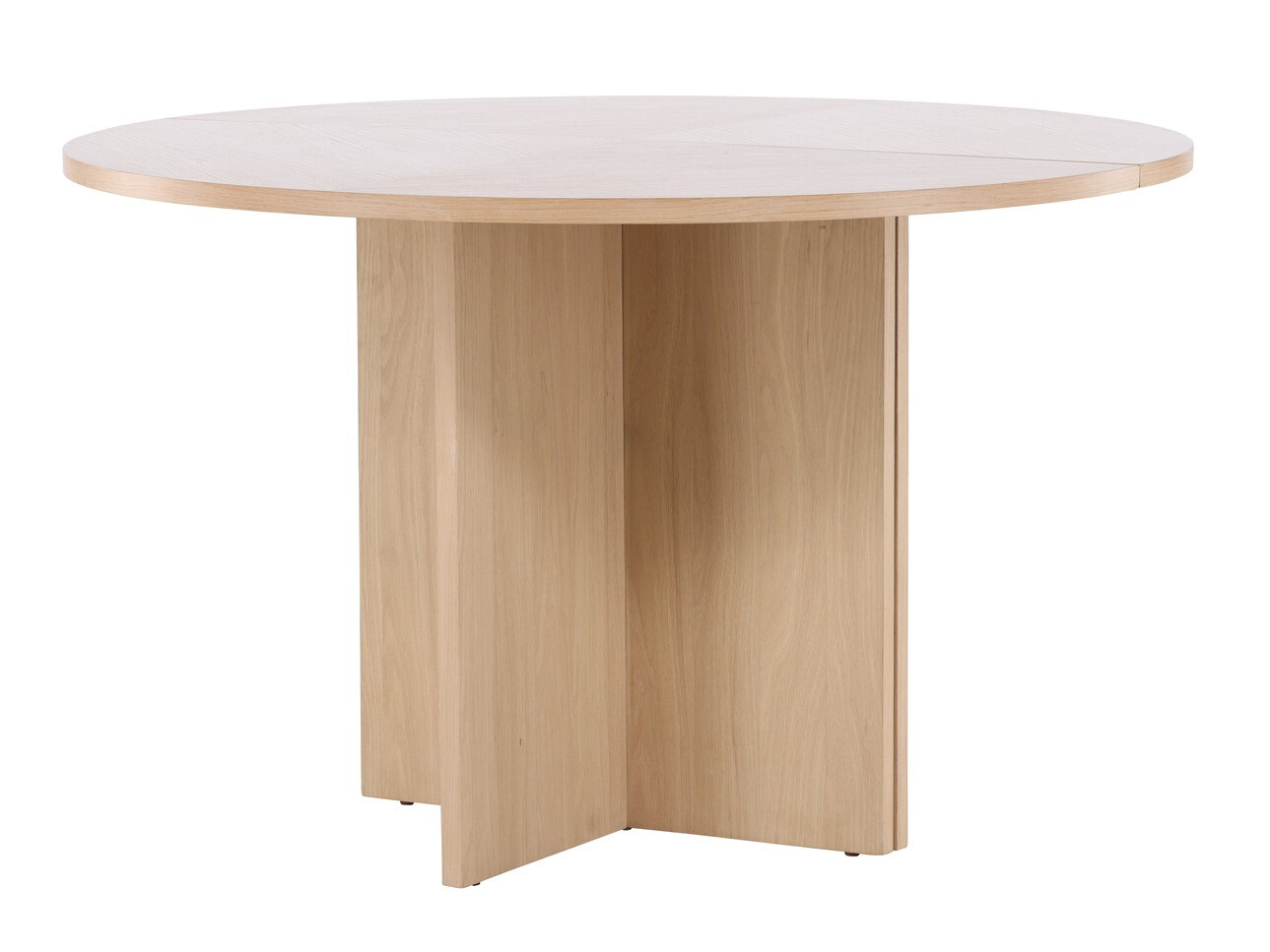 Table Dallas 4718 (Chêne)