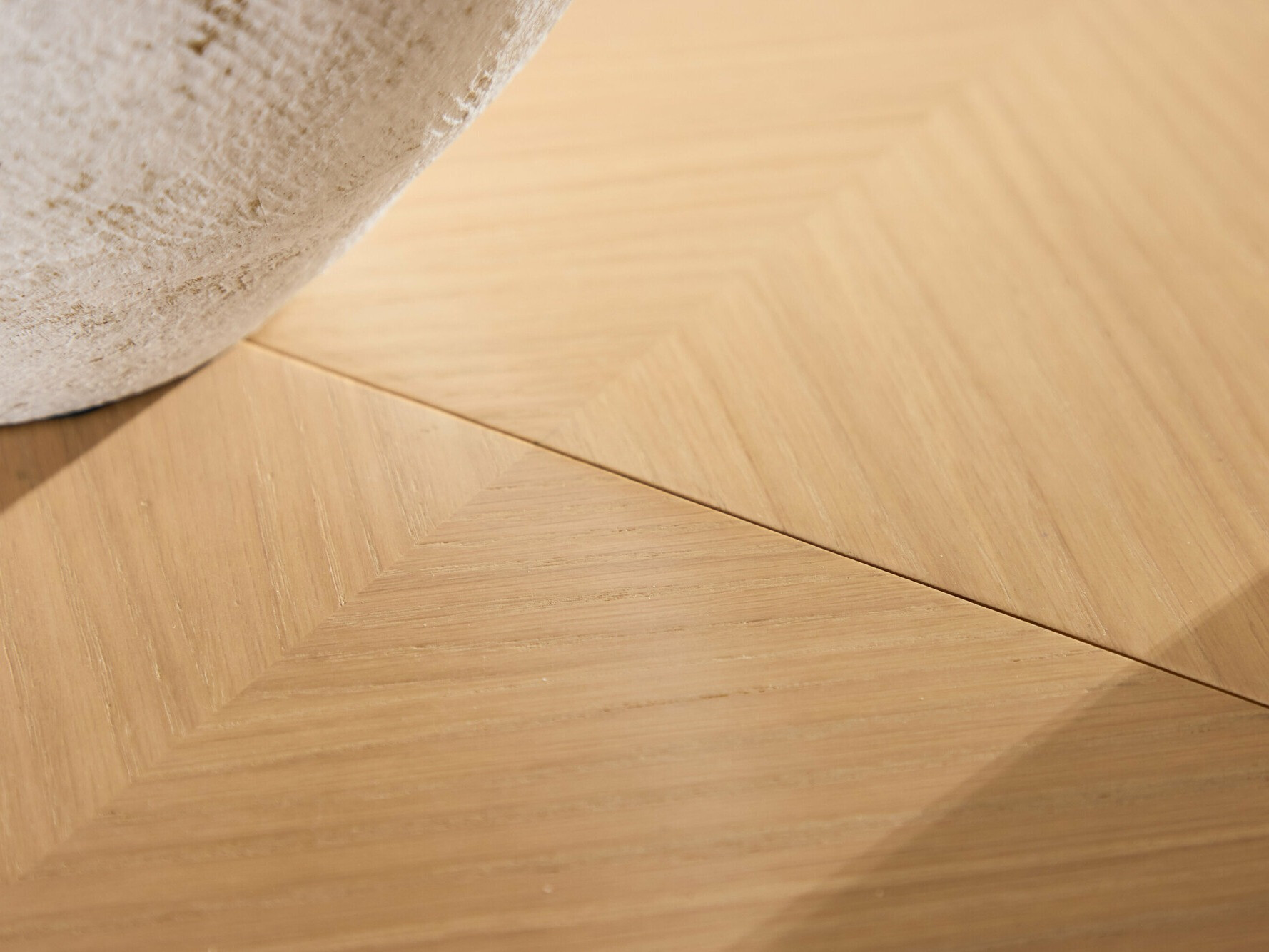 Table Dallas 4718 (Chêne)