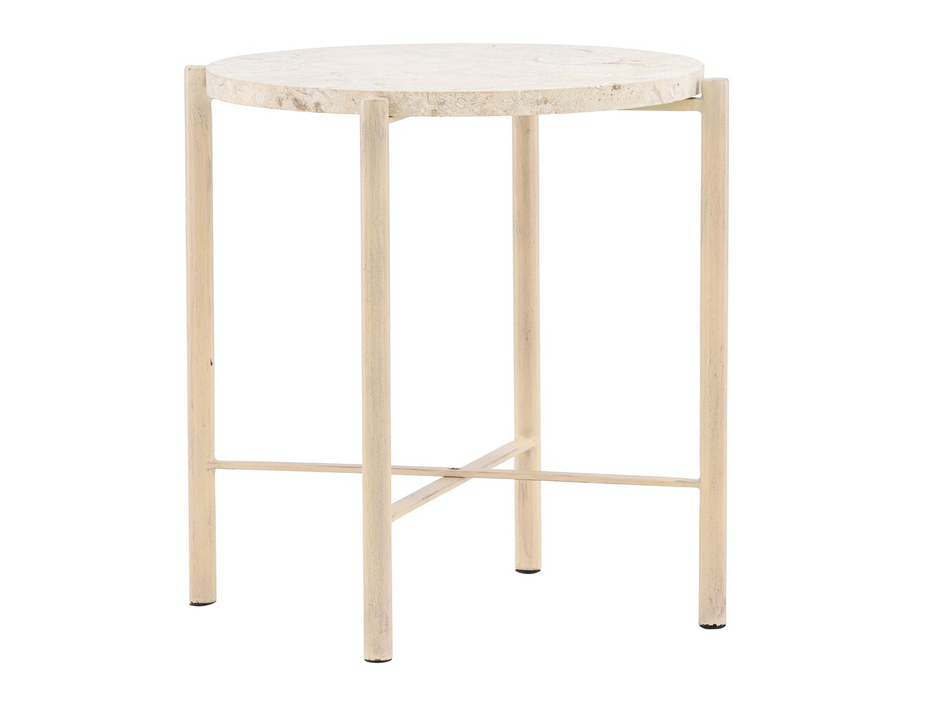 Table d'appoint Dallas 4719