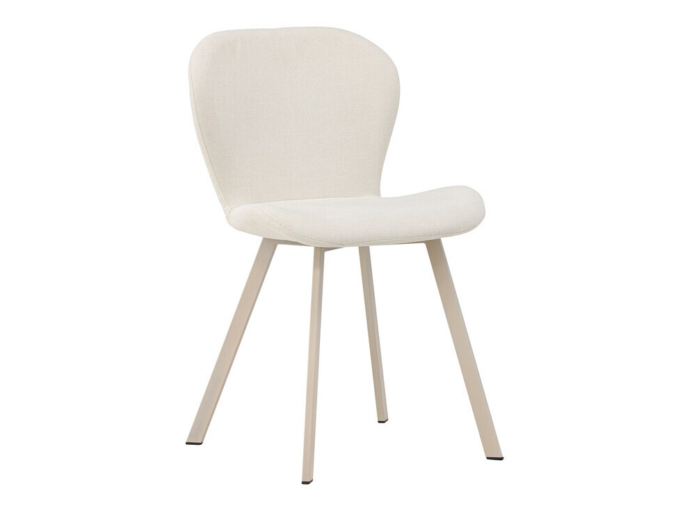 Chaise Dallas 4100 (Beige)