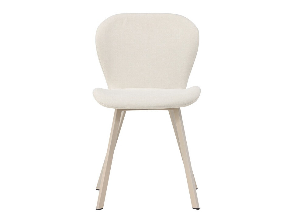 Chaise Dallas 4100 (Beige)