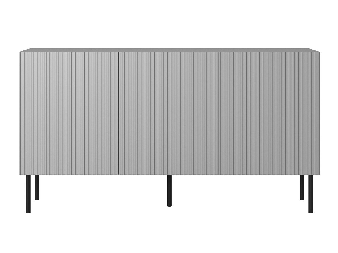 Buffet Evartivu 102