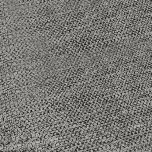 Canapé d'angle Shelton 107 (Lima 27)