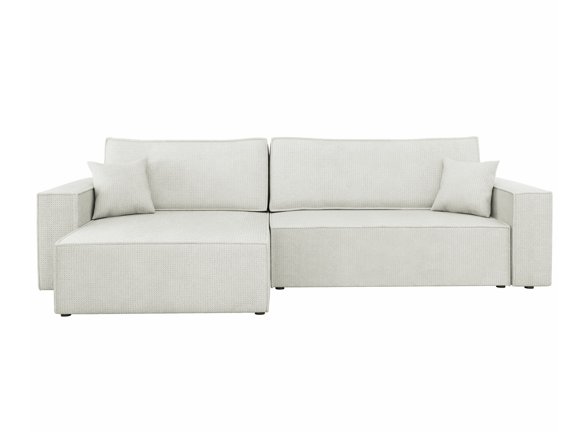 Canapé d'angle Vespes II (Lima 16)