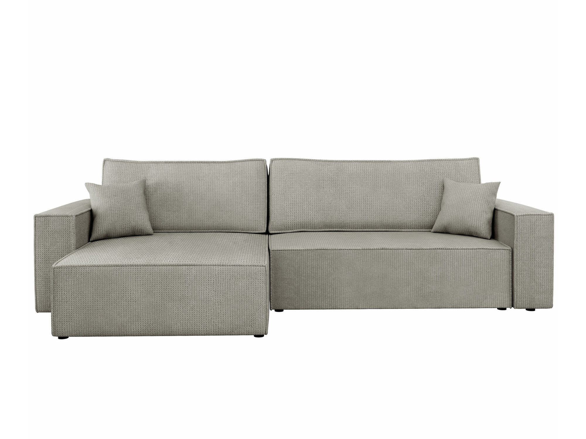 Canapé d'angle Vespes II (Lima 50)