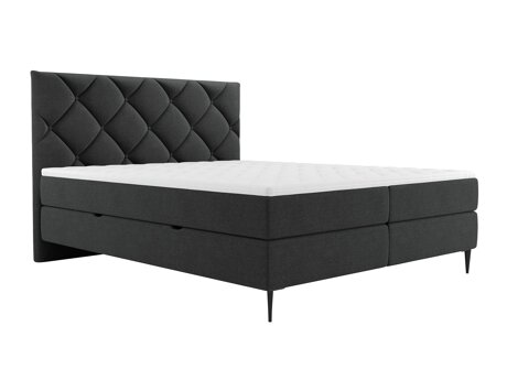 Lit continental ComfiDream 192 (Verita 98)