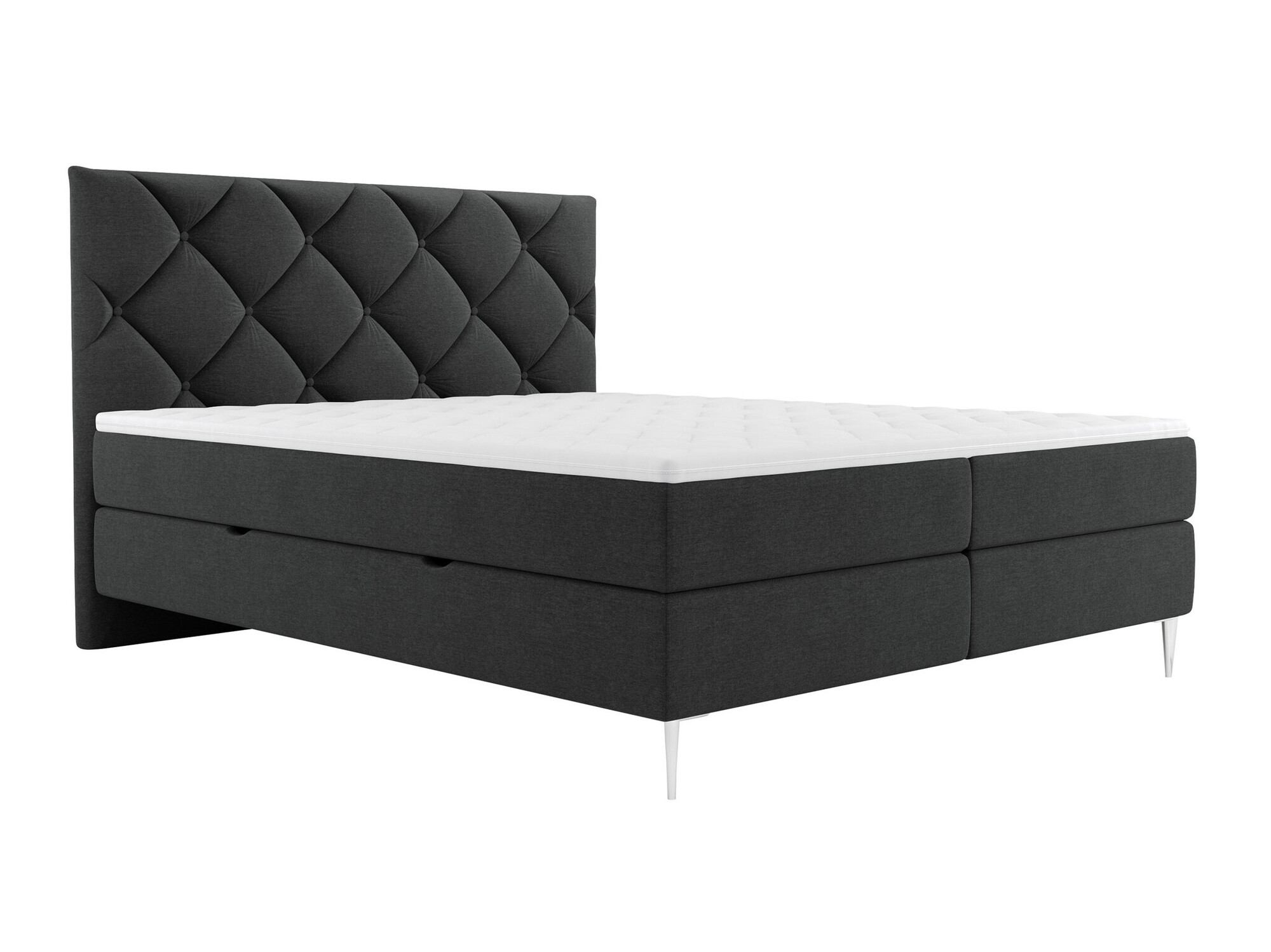 Lit continental ComfiDream 192 (Verita 98)