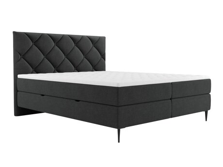 Lit continental ComfiDream 192 (Verita 98)