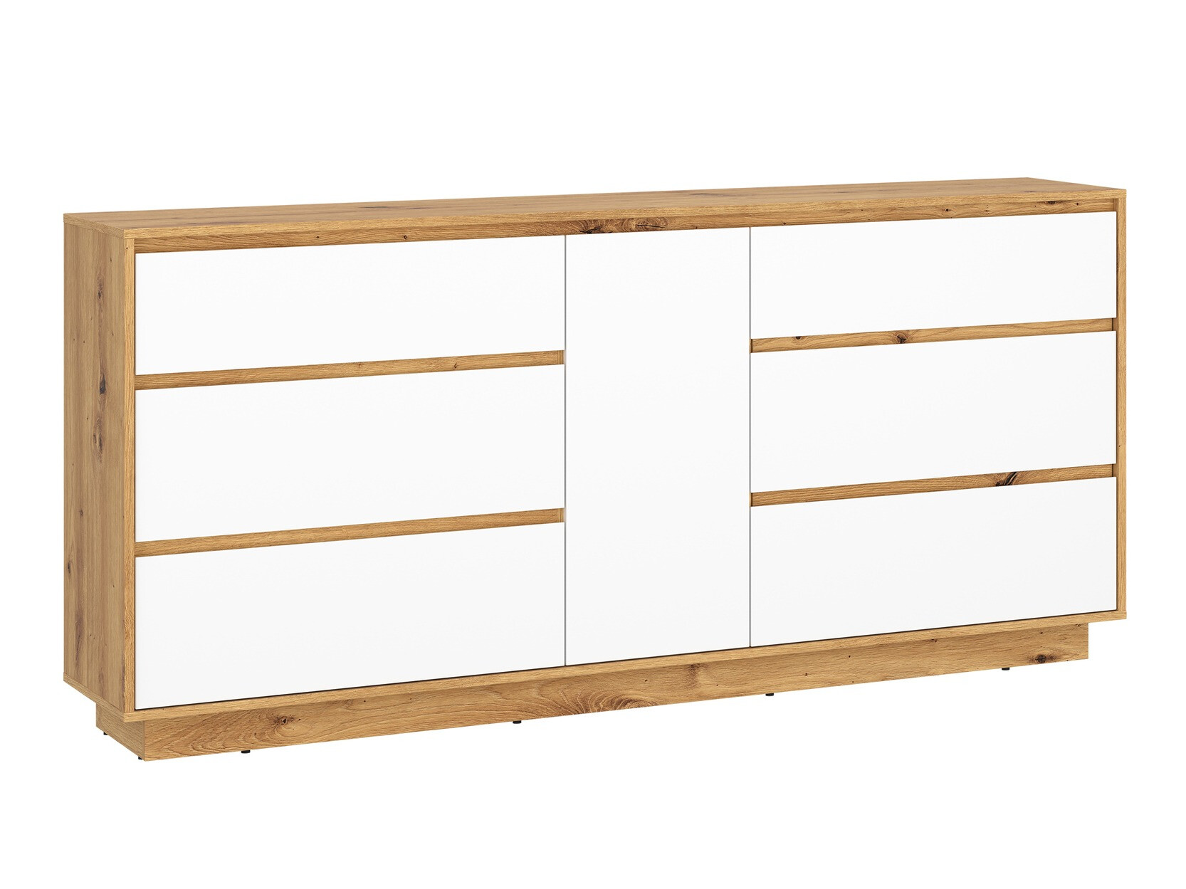 Commode Elbnolo 105