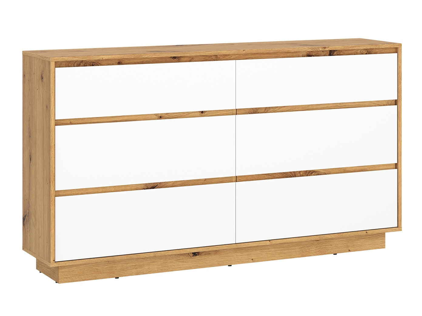 Commode Elbnolo 107