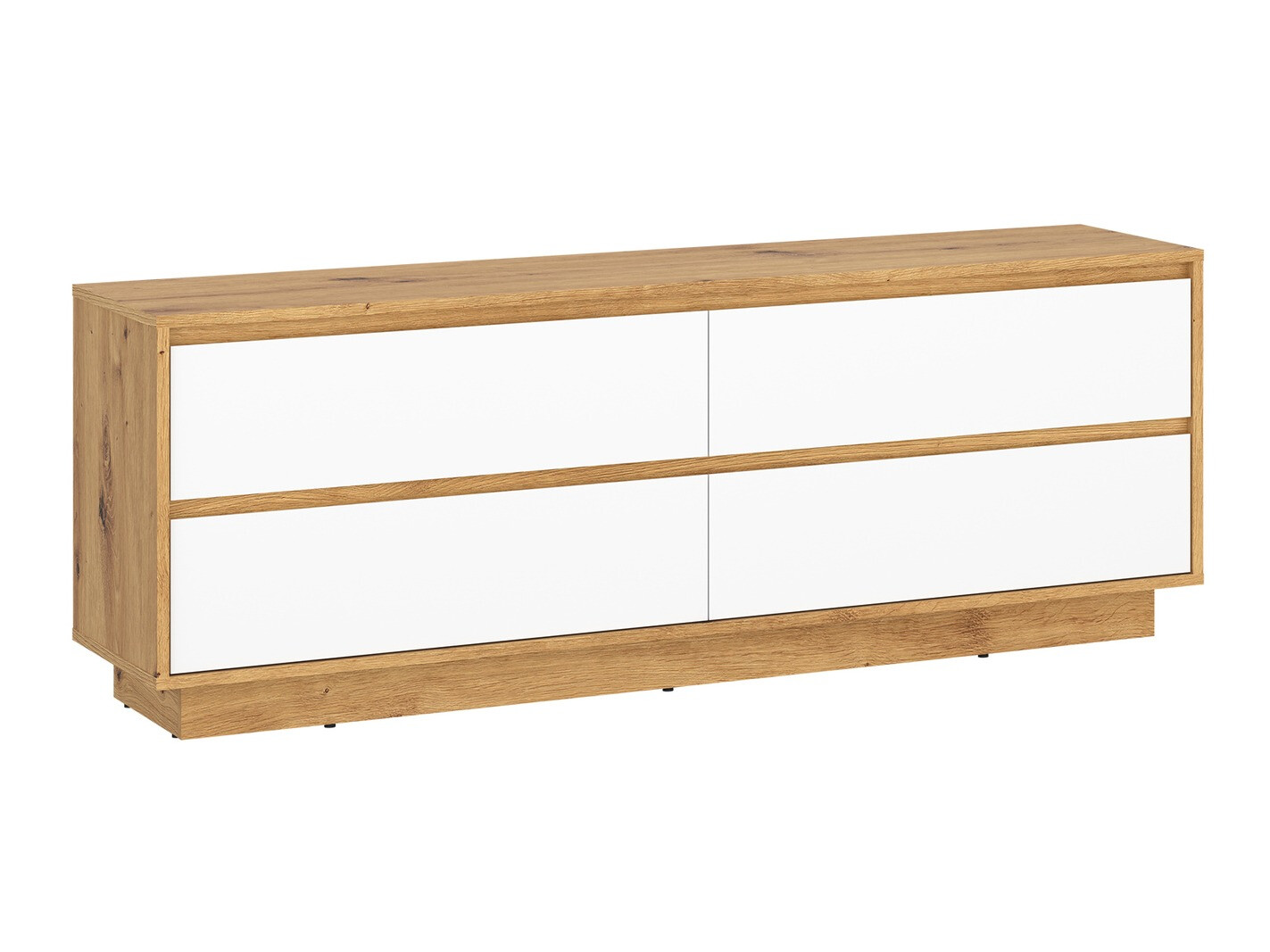 Meuble TV Elbnolo 102