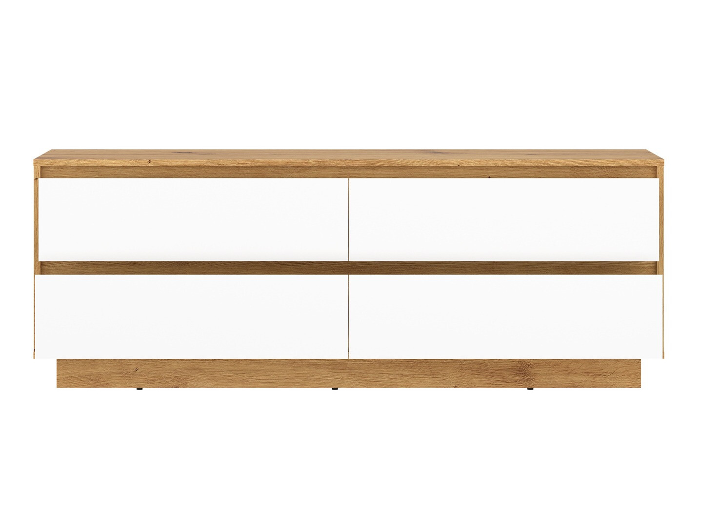 Meuble TV Elbnolo 102